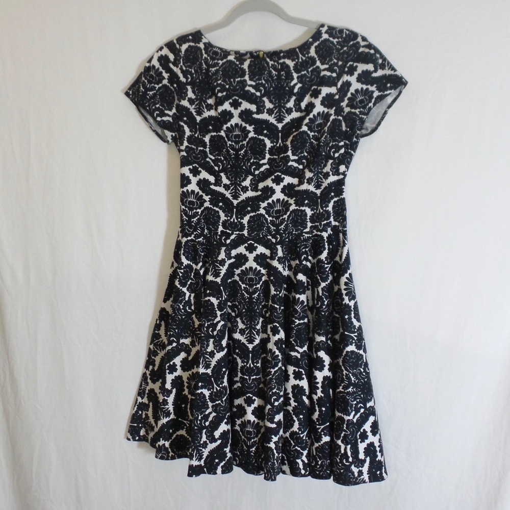 Closet London Dress || 12